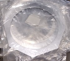 PAR38 Heavy Duty Par 38 Gel Frames