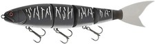 MADNESS Giant Bait Baram 300 300mm 168g madness bait