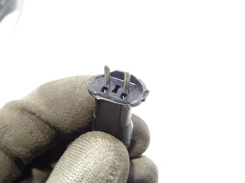 PORTIERSLOT LINKS ACHTER Kia CARENS 2 0K2FA73310 - Afbeelding 4 van 5