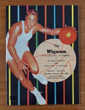 Top Philadelphia 76ers Rookie Cards of All-Time 26