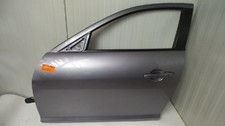 Porte avant et accessoires Mazda RX8