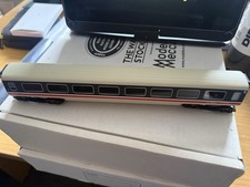 Hornby R4970 BR, InterCity APT-U Ex-TS Development Vehicle  OO Gauge