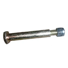 Deck Wheel Bolt Fits Craftsman Fits Cub Cadet J Fits John Deere + Nut M