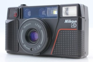 Nikon L35ad | eBay