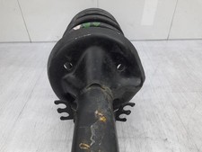 Amortisseur Volkswagen 181