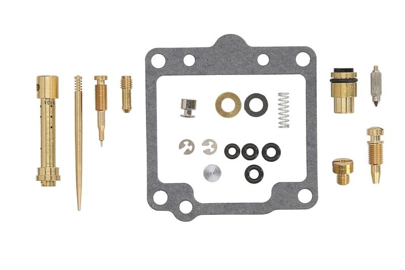 ✅Fits KEYSTER K-2038KK Carburettor repair kit K-2038KK ; for number  ⭐UK Seller⭐