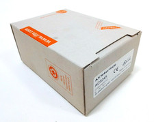 ifm AC5245 AS-Interface Modul ClassicLine mit...