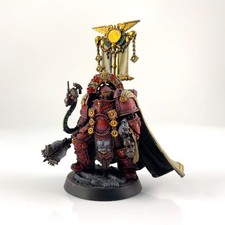 X1 Centurion With Plastic Energy Mass Warhammer Horus Heresy  P-00OUE