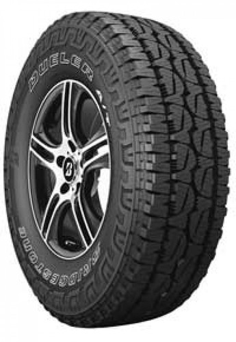 Bridgestone Dueler A/T Revo 3 All Season P265/70R16 111T Tire | eBay