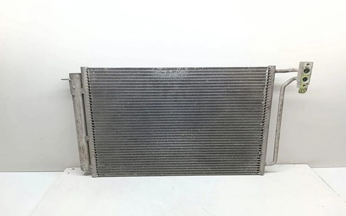 BMW X5 E53 Klimaanlage Kühler 6914216 3.00 Diesel 160kw 2005 33671714