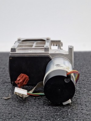 Agilent Technologies No;G1311-69001  Drive Assembly            C   3690   181