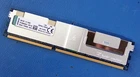 KINGSTON KVR16LL11Q/32  32GB PC3L-12800R LRDIMM Server RAM