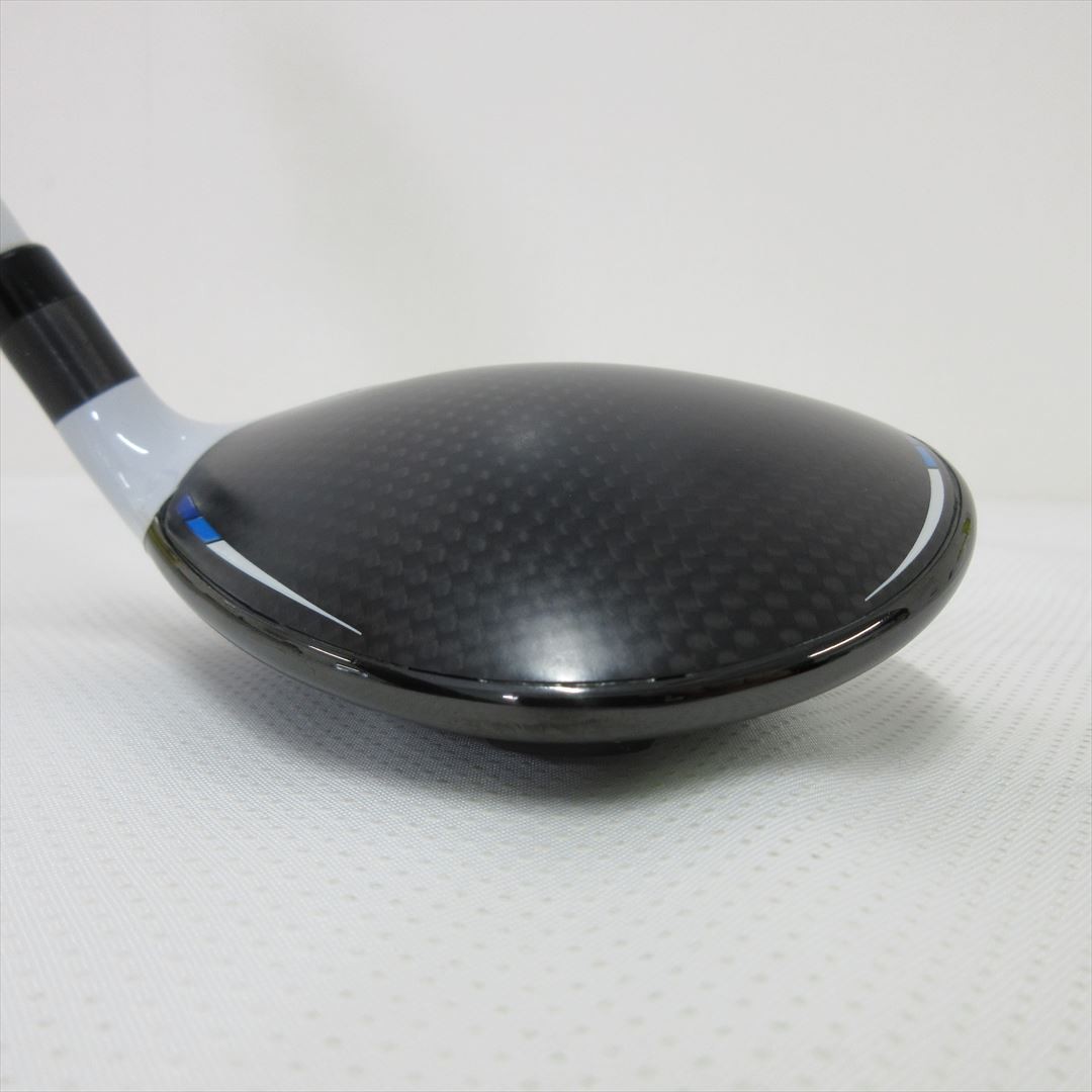 TaylorMade - ⭐︎レディース SIM2 MAX-D 5W TENSEI BLUE TM40(A) TaylorMade Ladies / SIM2 MAX-D /5W Flex-L / Fairway Wood