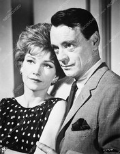 | Anne Baxter TV The Alfred Hitchcock Hour 5073-15 - 5073-015