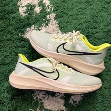 Nike Air Zoom Pegasus 39 White Racer Blue Crimson for Sale