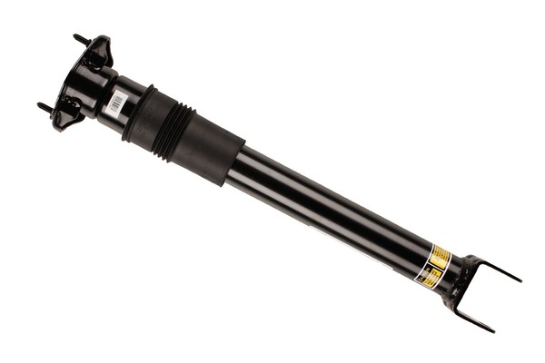 StossdÄMpfer Hinten Bilstein 24 144834 FÜR Mercedes DÄMpfer FahrwerksdÄMpfer-image