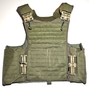 First Spear SIEGER | eBay