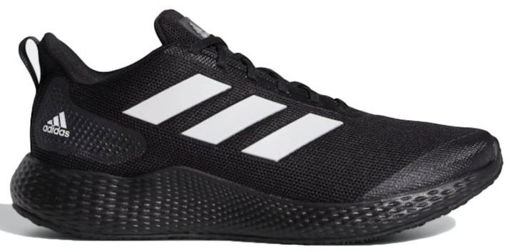adidas gazelle silver green womens adidas Daily 3.0 10 Men's Grey main image 1