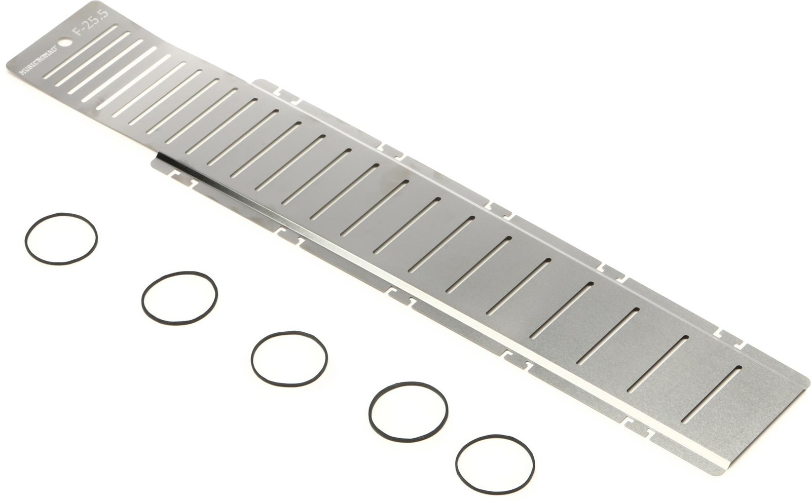 Комплект MusicNomad MN800 (3 штуки)