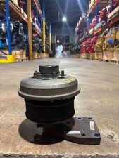 BorgWarner Fan Clutch for Paccar MX-13 Diesel...