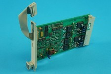 Honeywell FSC 10215/1/1 05702 9707110026 704060026 1063491-1 35-96 Fail-safe