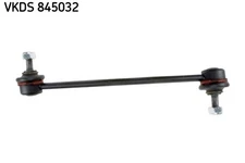 VKDS 845032 SKF Bar/Brace, Stabilizer Bar for Hyundai