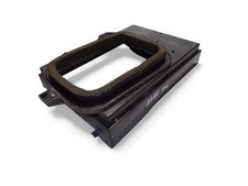Filtre d'habitacle Audi 60