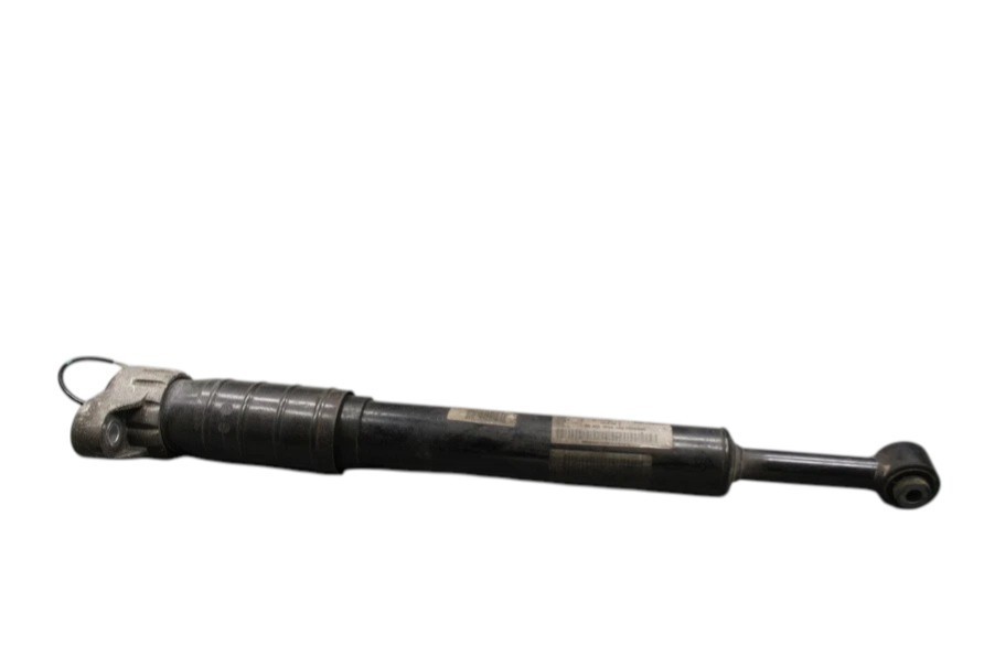 14-24 Maserati Quattroporte Rear Right Shock Strut Absorber 06700054570 OEM