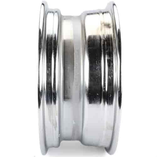 Cragar 313-4605P Chrome Smoothie Wheel | eBay