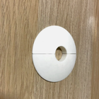 Heat-Resistant Radiator Pipe Covers – Stylish Sleeves for Safer Home Heating