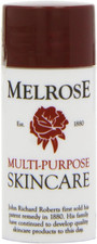 Melrose Multi Purpose Skincare Stick 18G