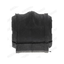 Lagerbuchse Stabilisator Moog FD-SB-7201 für Ford Vorderachse Links