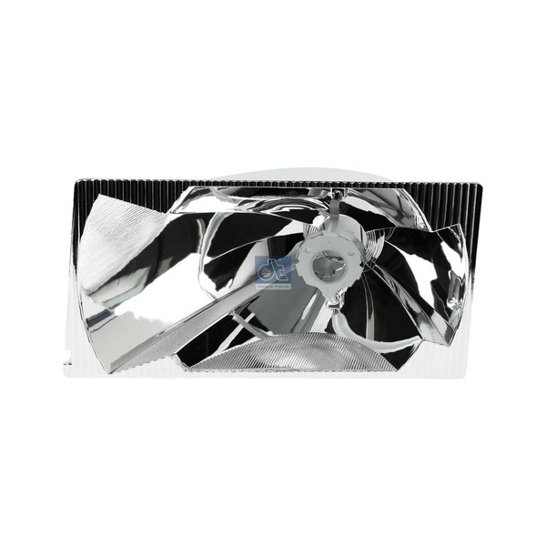 Reflektor Hauptscheinwerfer Links DT Spare Parts FüR U.A. Scania 4-image