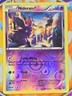 🔥2016 Pokémon STEAM SIEGE NIDORAN REVERSE RARE HOLO 43/114 Sleeved Protected📈