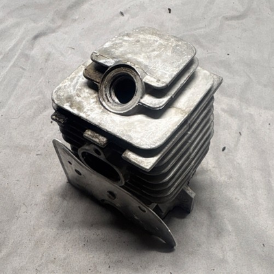 #ad Homelite siper VI 2 cylinder $11.00