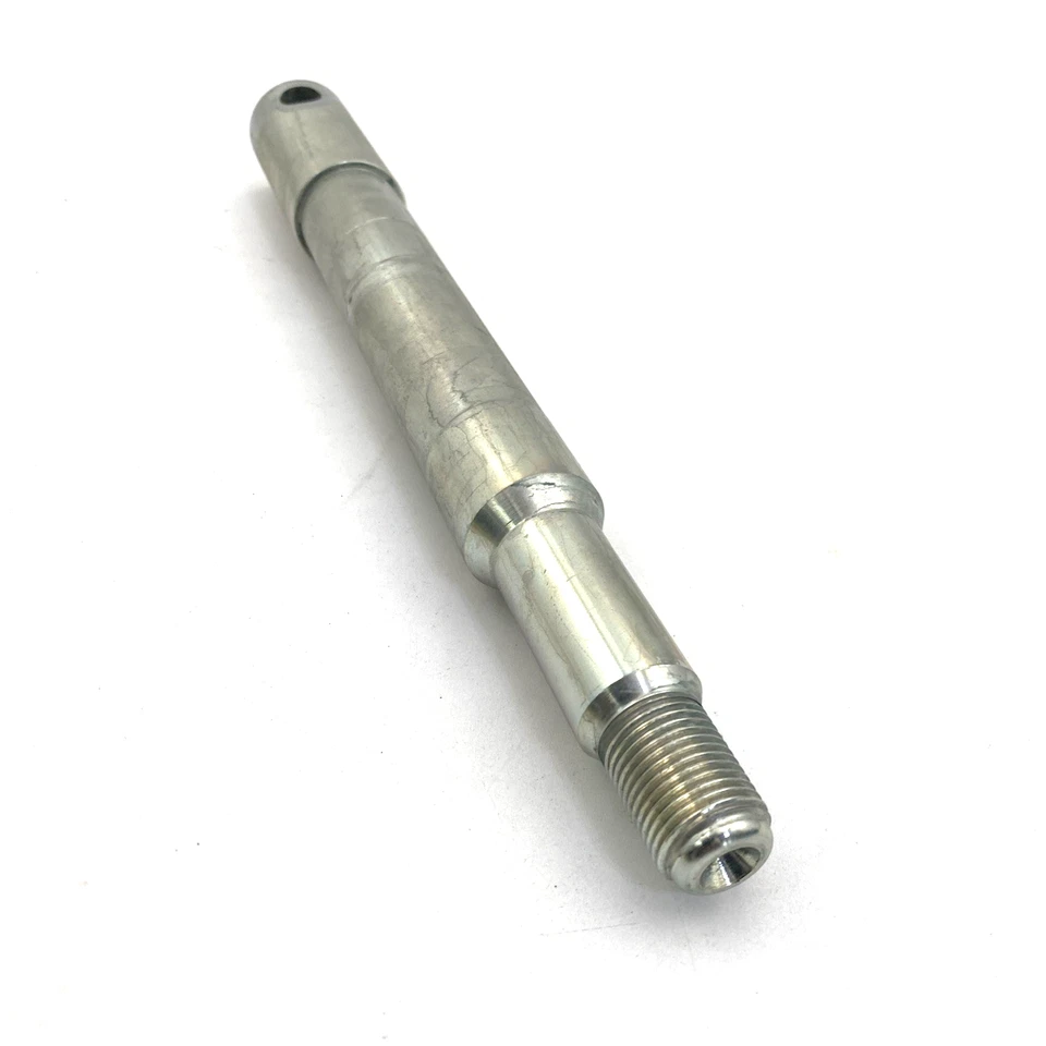 Оригинальный полый стержень передней оси Harley 43895-08 08-13 Sportster 883 1200 72 48 - Изображение 4 из 4