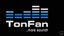 tonfan24
