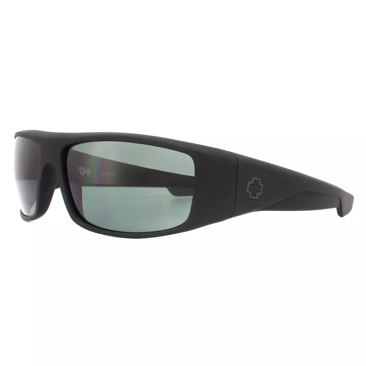 Spy logan cheap sunglasses