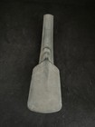 Vintage Metal Oil Can Spout — photo 8