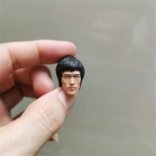 Ultimate Guide to Bruce Lee Collectibles and Memorabilia 130