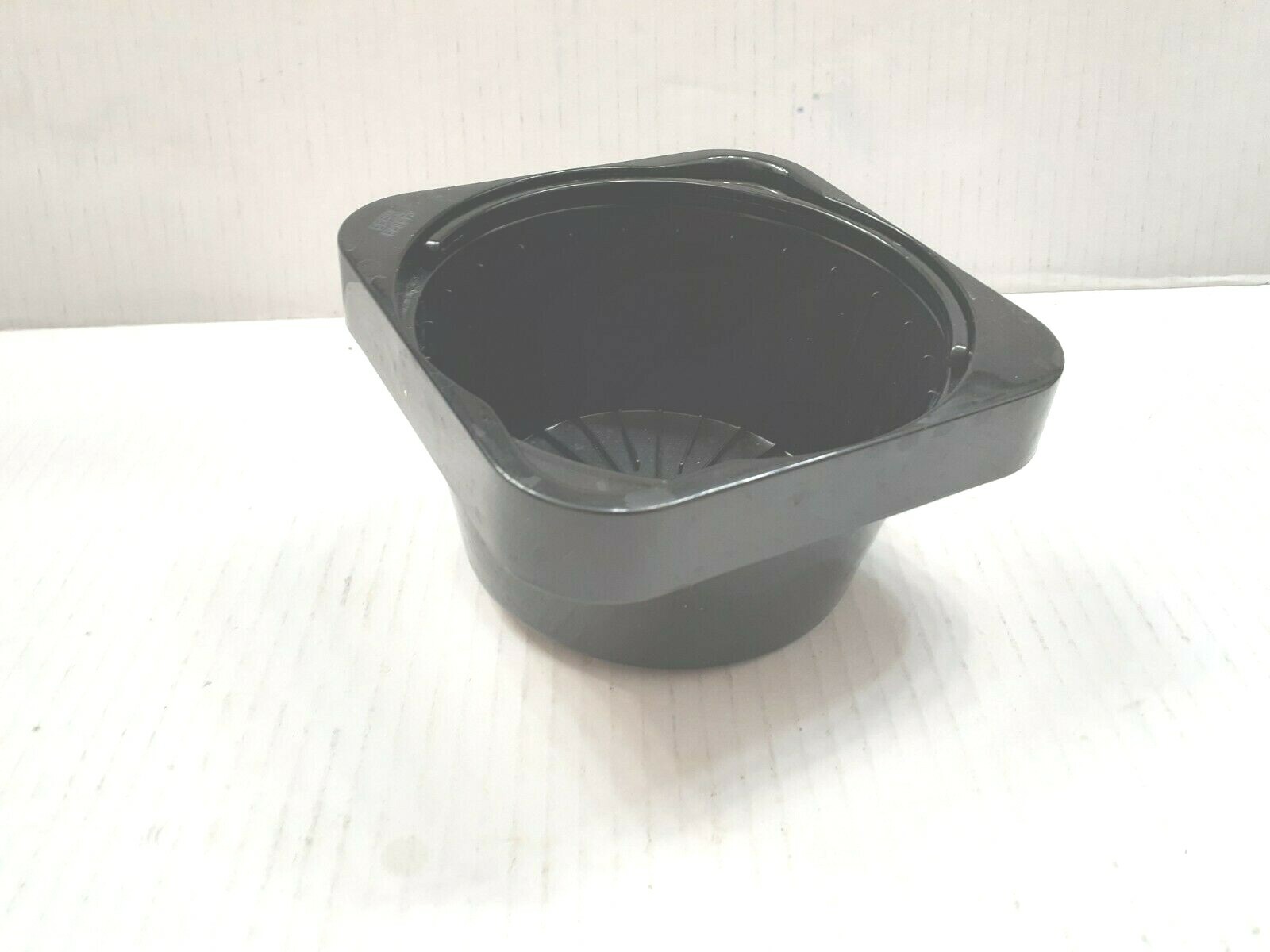 Foto 1 di 3