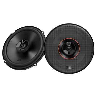 JBL CLUB 64 180 Watt 6.5