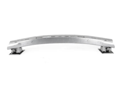 NEW BMW X5 F15 REAR CRASH REINFORCEMENT BAR 51127294396 7294396 