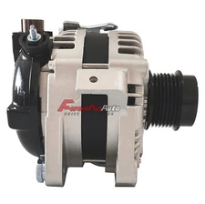 Alternator for 2006-2008 Toyota RAV4 L4 2.4L 104210-4790 27060-28300 11201