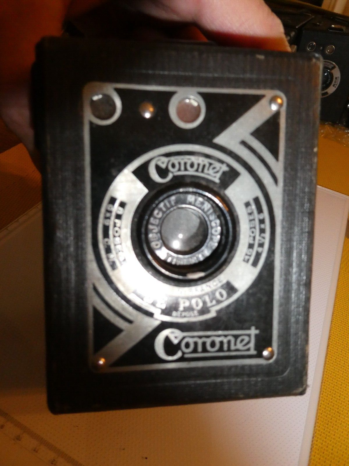 Picture 1 of 4