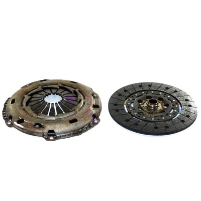 mahindra bolero slx clutch plate price