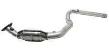 Eastern Catalytic Direct Fit Catalytic Converter for Chevrolet Express