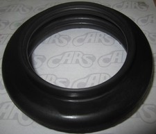 1948-1952 Buick Dynaflow Torque Ball Boot Sealing Boot Transmission Boot