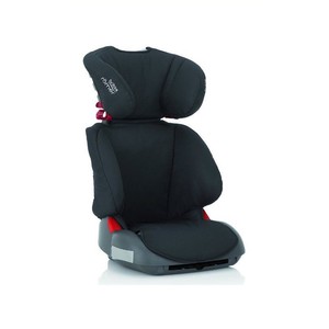 britax adventure