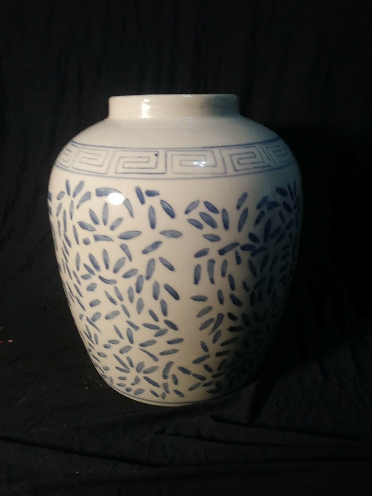 Picture 3 of 11